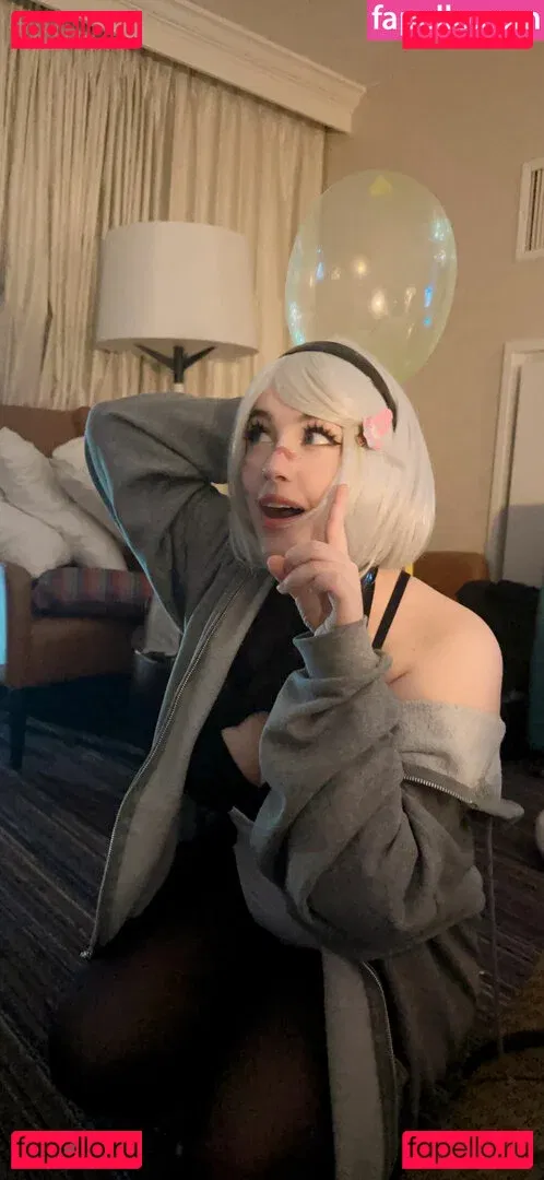 Junkenstein Onlyfans Photo Gallery 