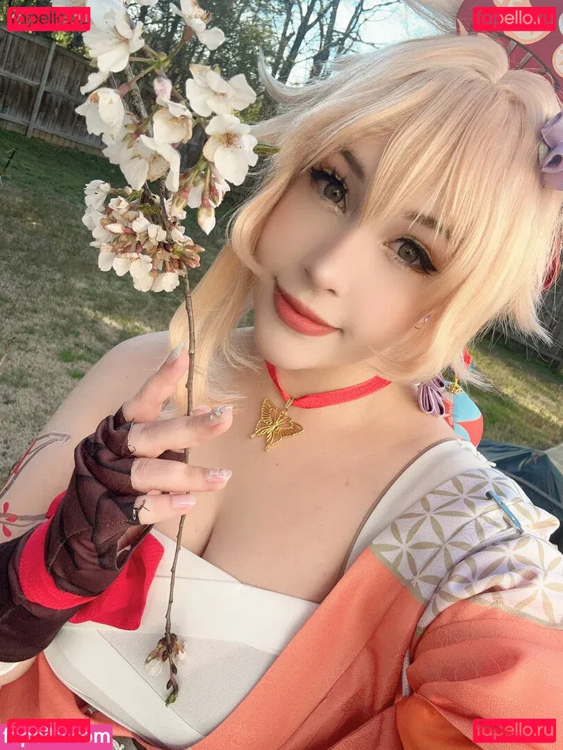 Junkenstein Onlyfans Photo Gallery 