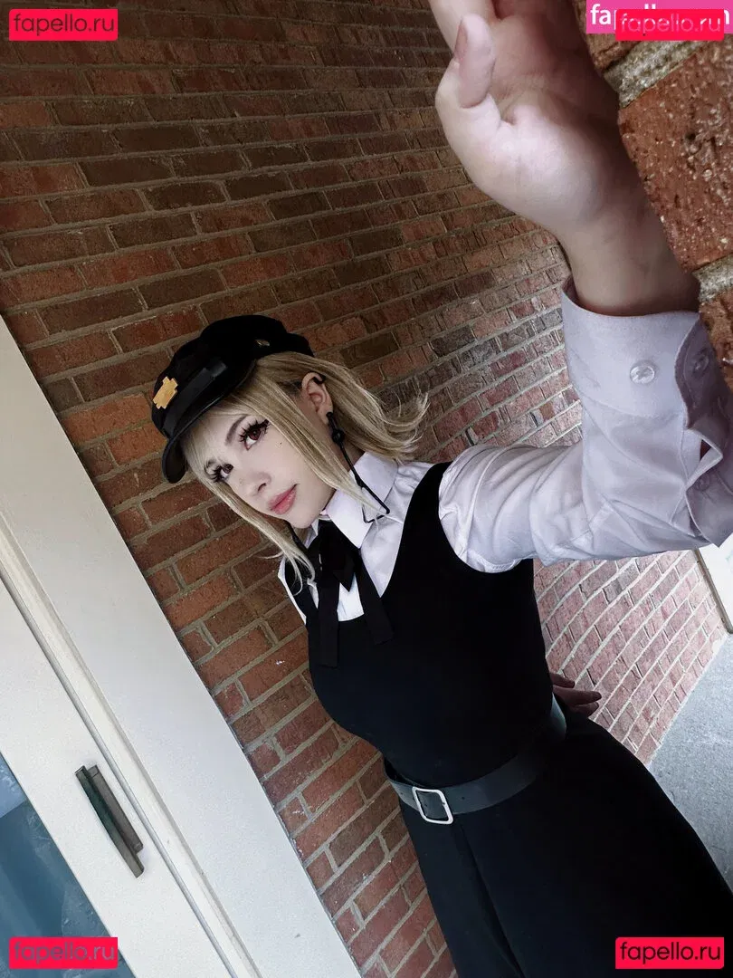 Junkenstein Onlyfans Photo Gallery 