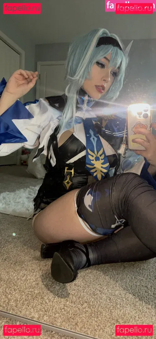 Junkenstein Onlyfans Photo Gallery 