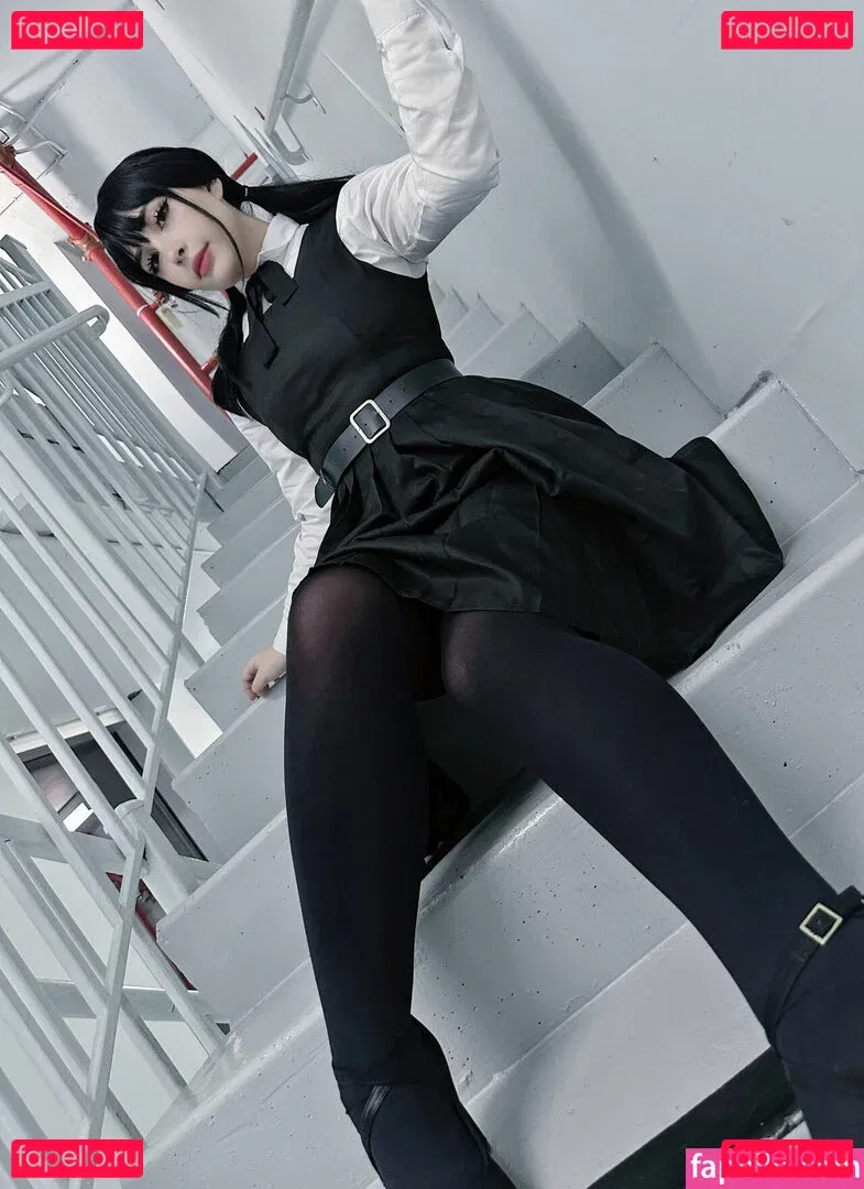 Junkenstein Onlyfans Photo Gallery 