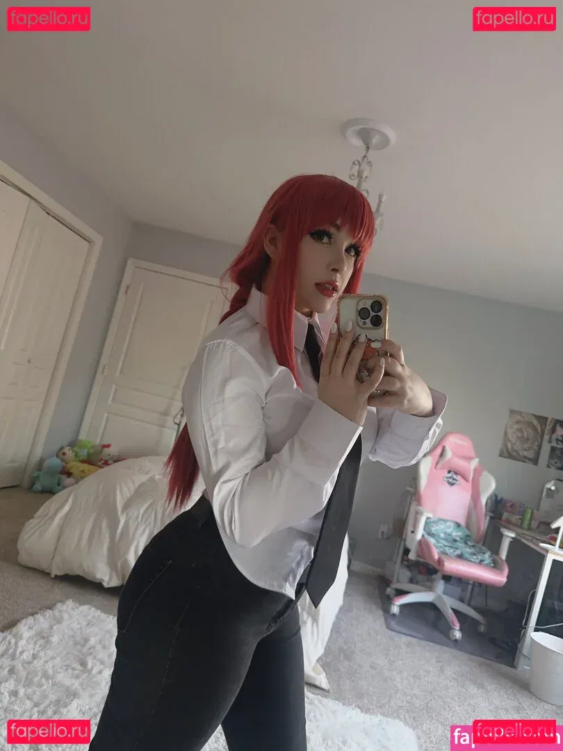 Junkenstein Onlyfans Photo Gallery 