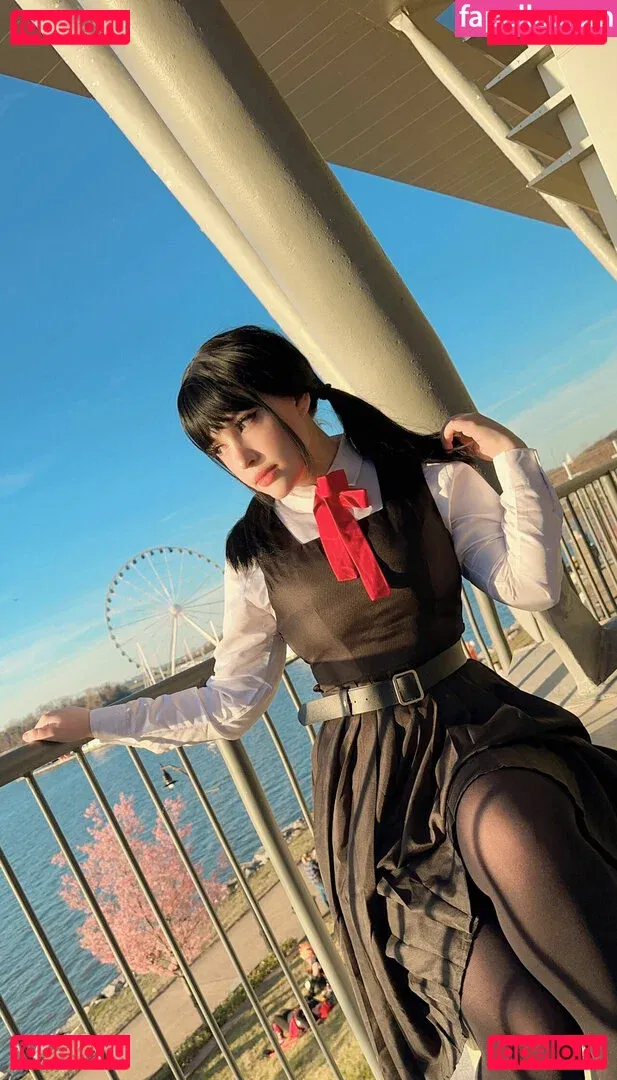 Junkenstein Onlyfans Photo Gallery 