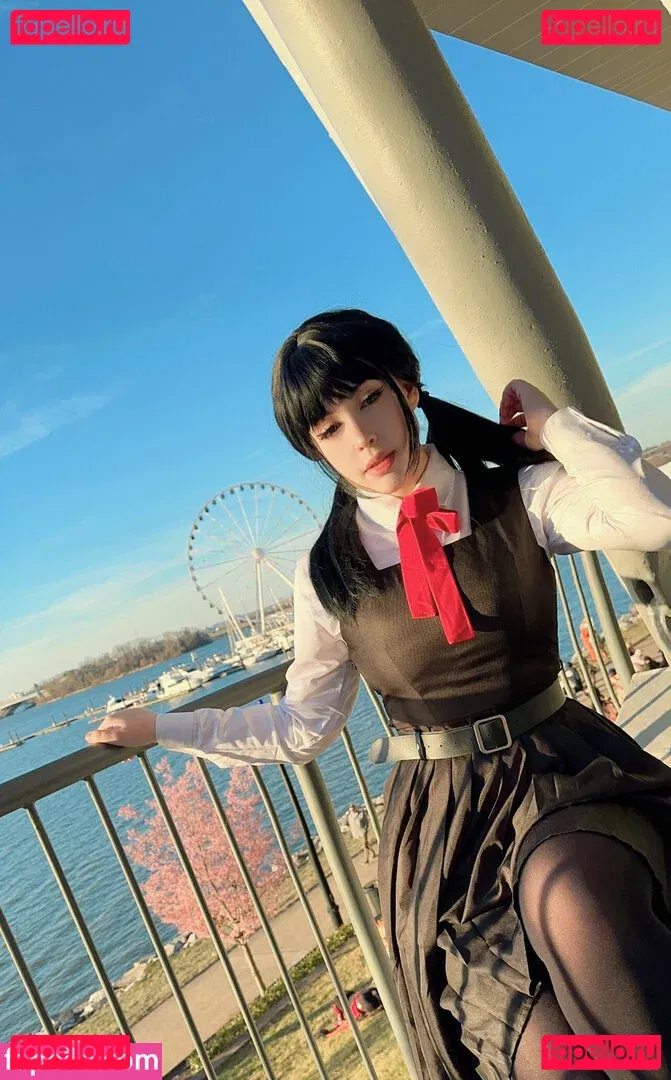 Junkenstein Onlyfans Photo Gallery 