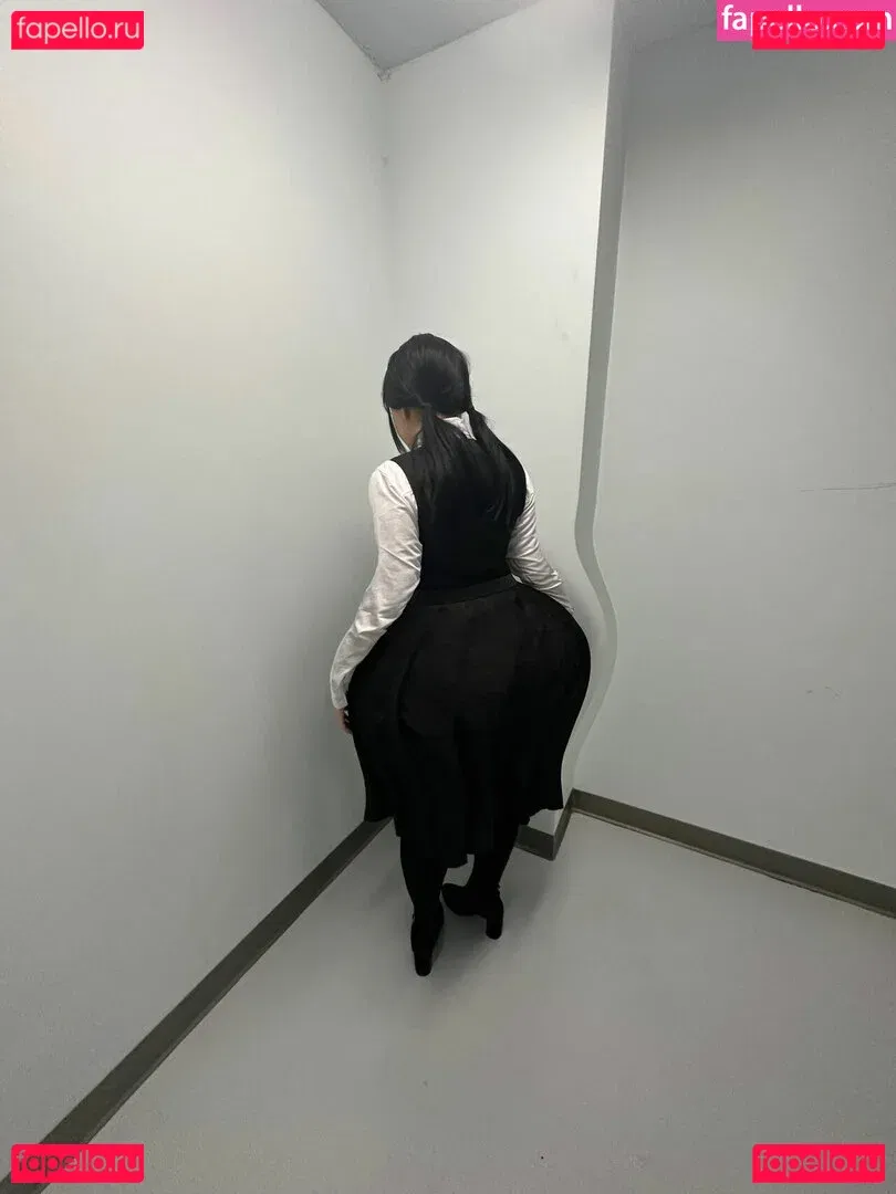 Junkenstein Onlyfans Photo Gallery 