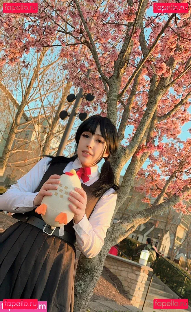 Junkenstein Onlyfans Photo Gallery 