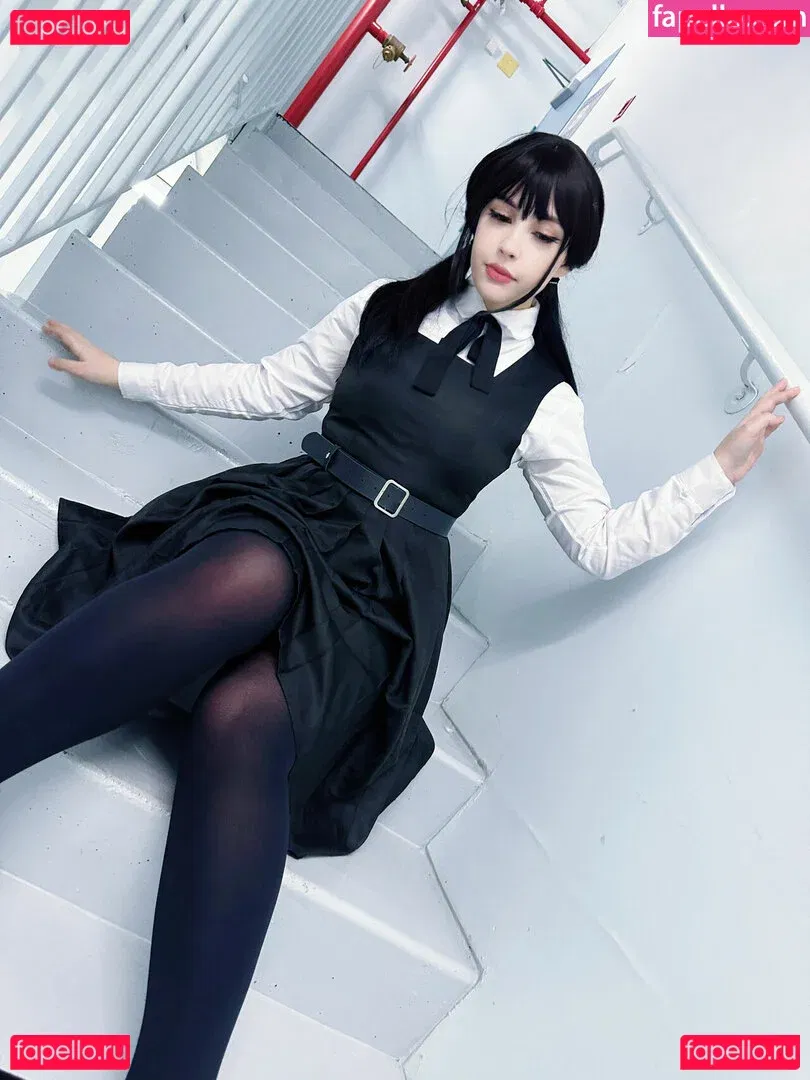 Junkenstein Onlyfans Photo Gallery 