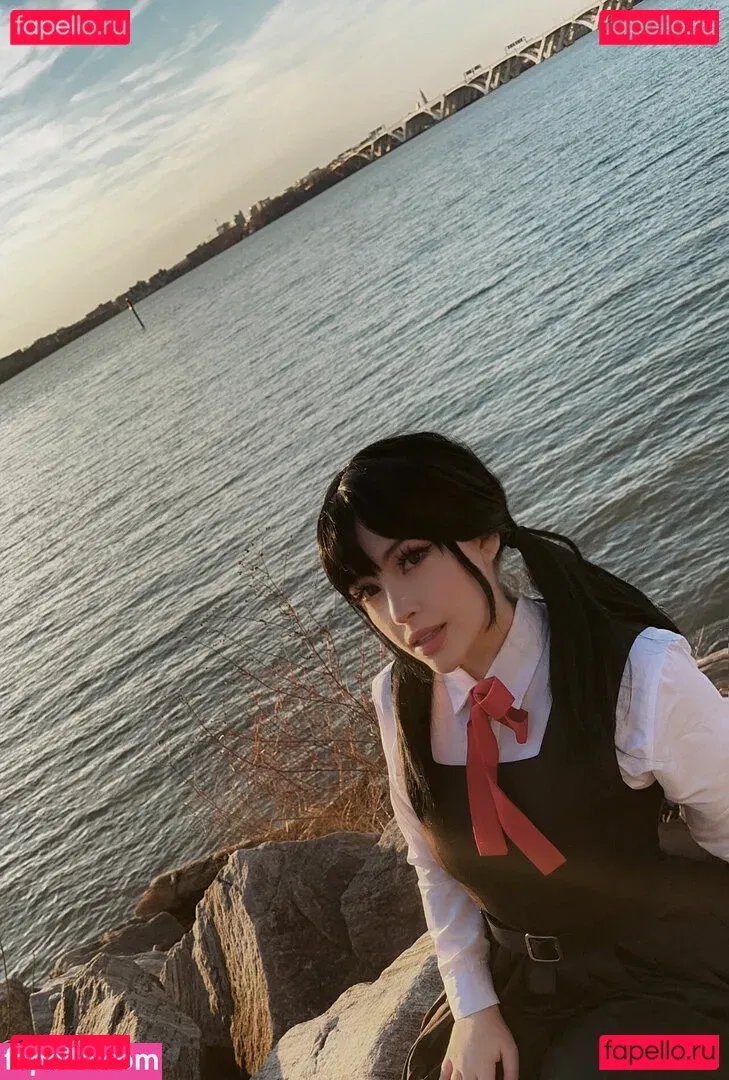 Junkenstein Onlyfans Photo Gallery 