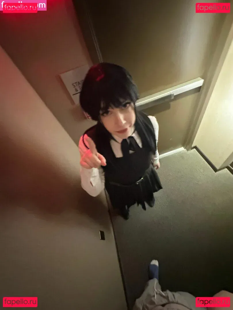 Junkenstein Onlyfans Photo Gallery 