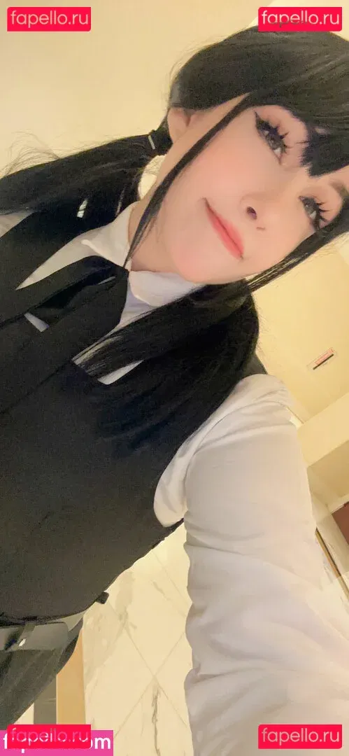 Junkenstein Onlyfans Photo Gallery 