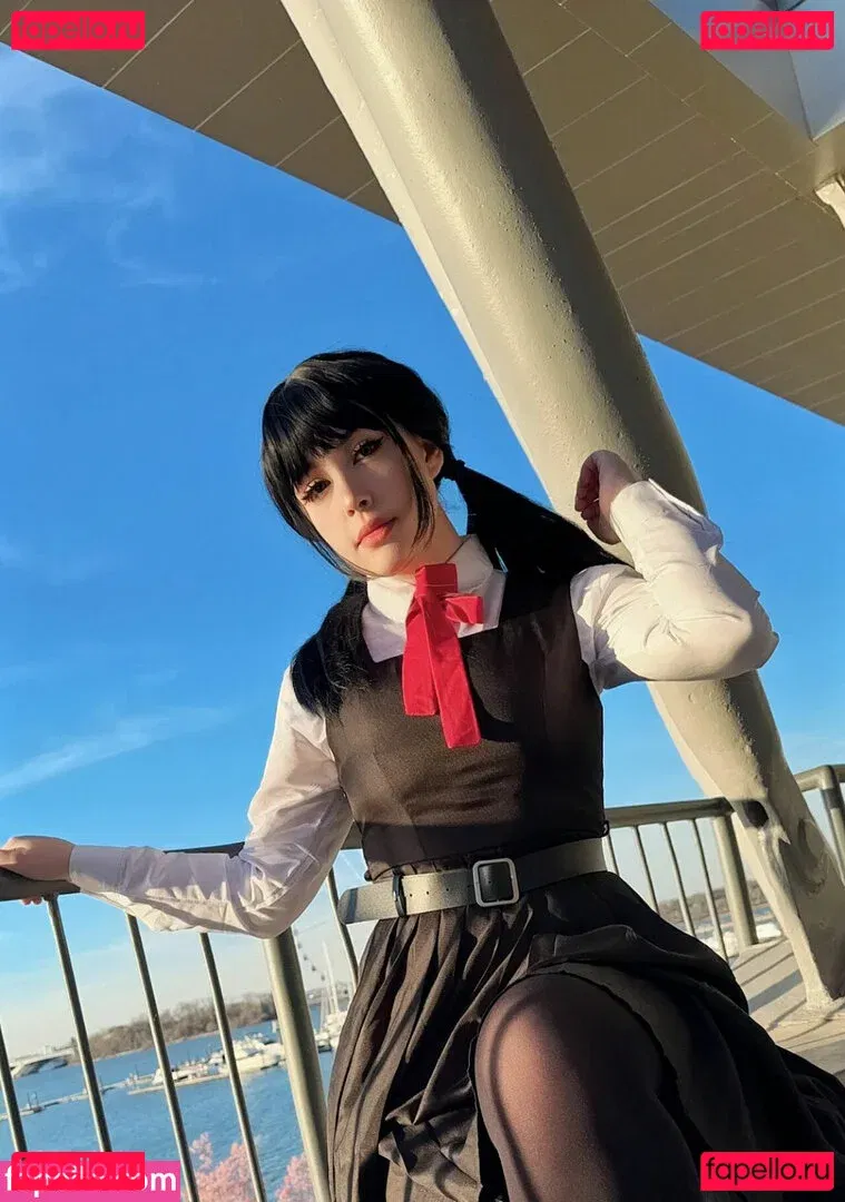 Junkenstein Onlyfans Photo Gallery 