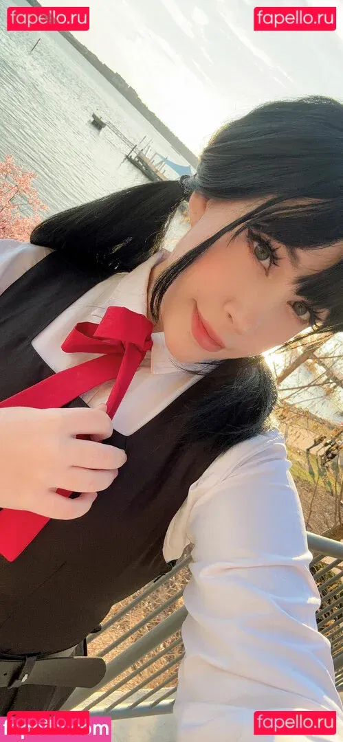 Junkenstein Onlyfans Photo Gallery 