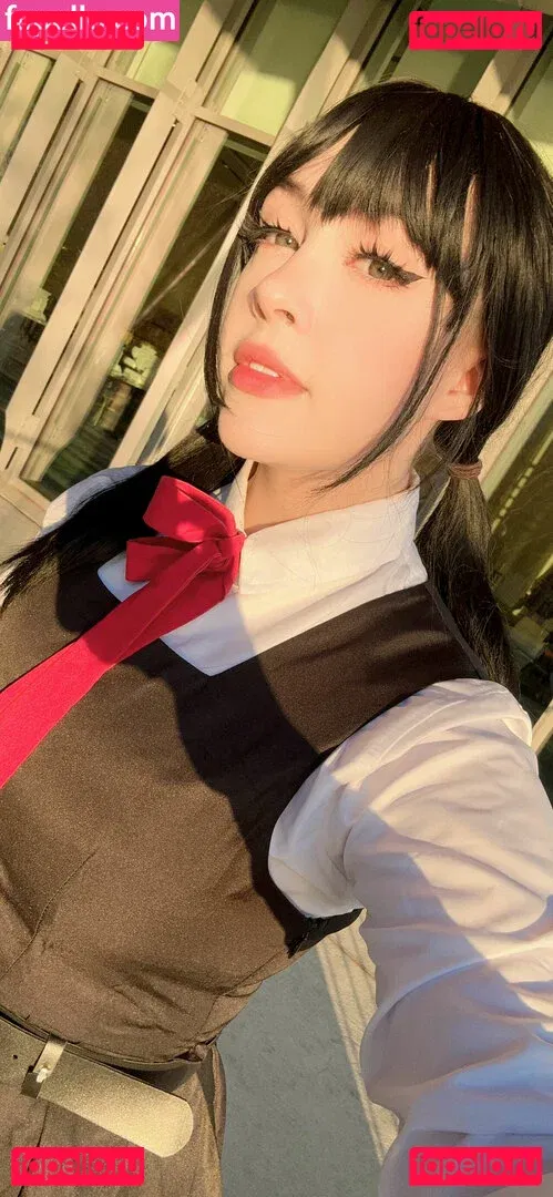 Junkenstein Onlyfans Photo Gallery 