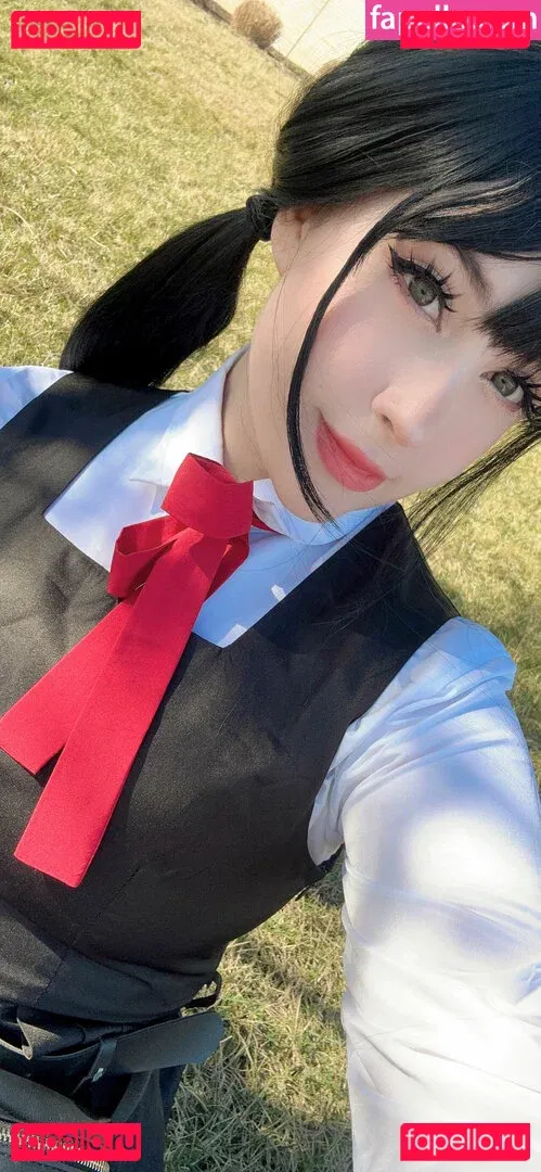 Junkenstein Onlyfans Photo Gallery 