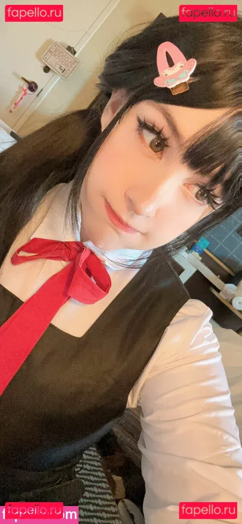 Junkenstein Onlyfans Photo Gallery 