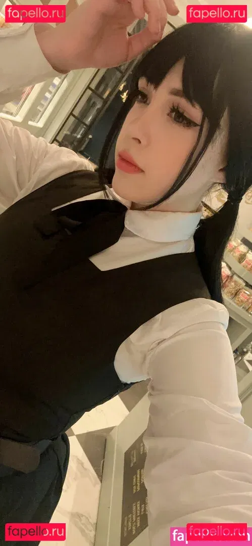 Junkenstein Onlyfans Photo Gallery 