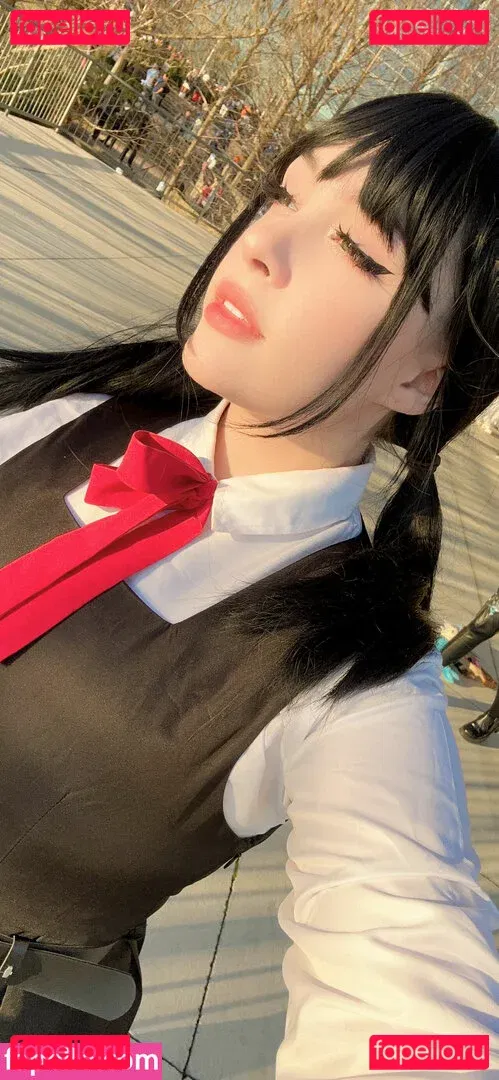 Junkenstein Onlyfans Photo Gallery 