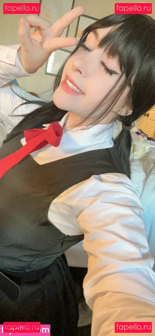 Junkenstein Onlyfans Photo Gallery 