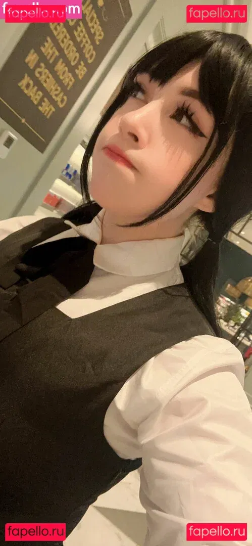 Junkenstein Onlyfans Photo Gallery 