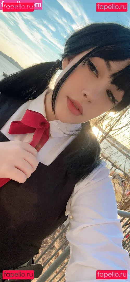 Junkenstein Onlyfans Photo Gallery 