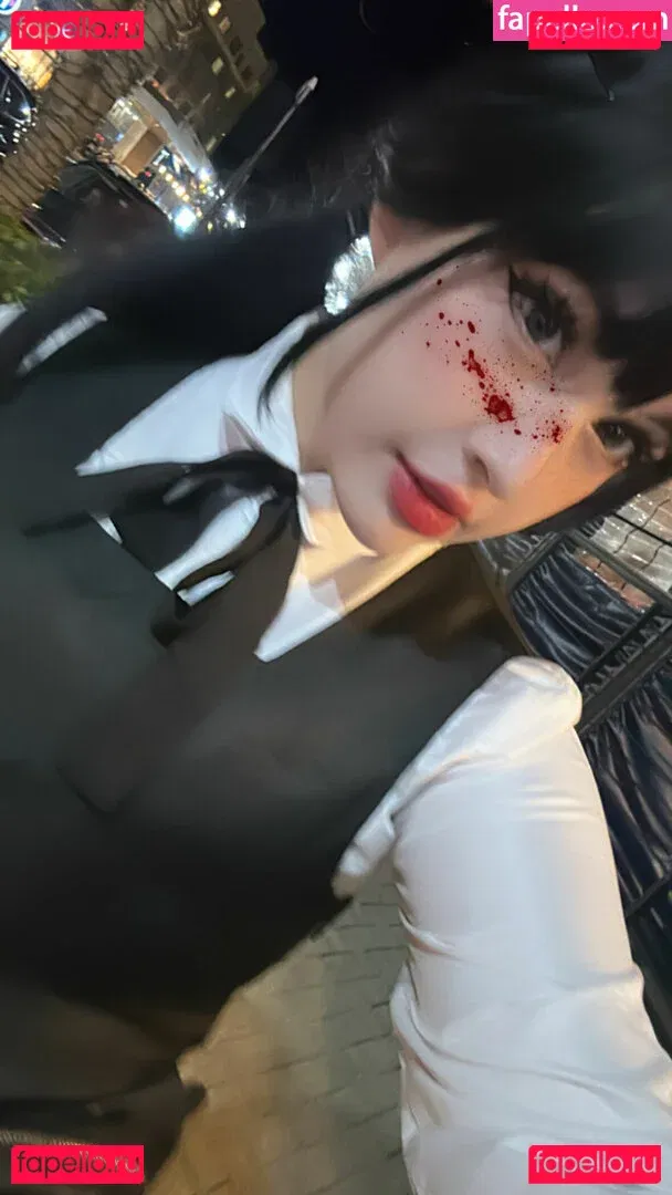 Junkenstein Onlyfans Photo Gallery 