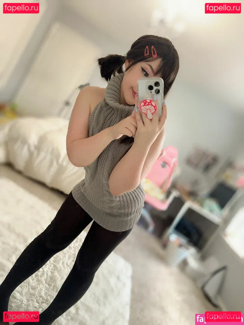 Junkenstein Onlyfans Photo Gallery 