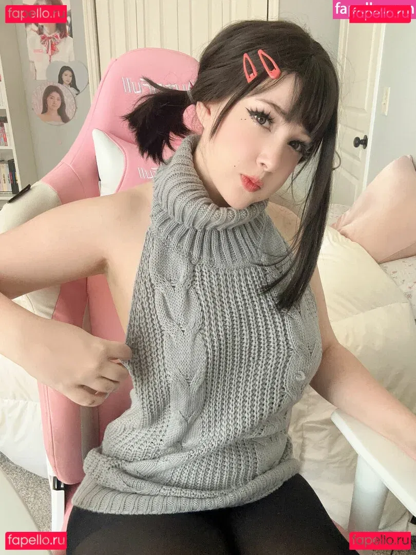 Junkenstein Onlyfans Photo Gallery 