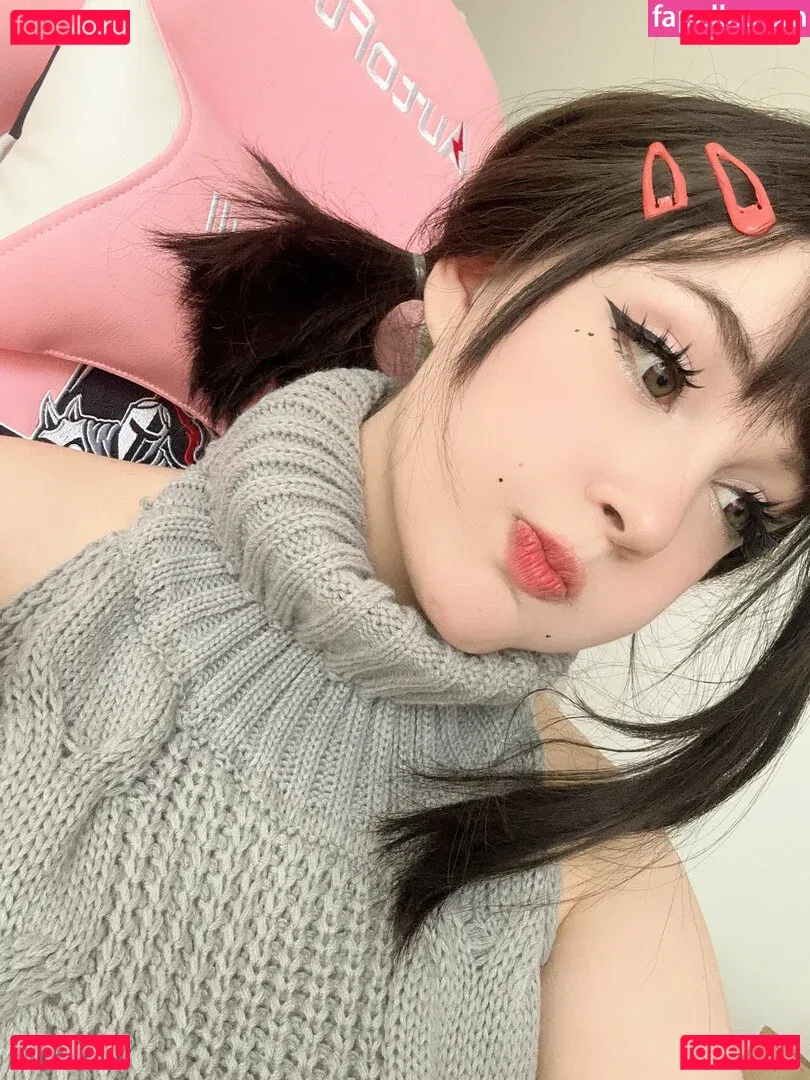 Junkenstein Onlyfans Photo Gallery 