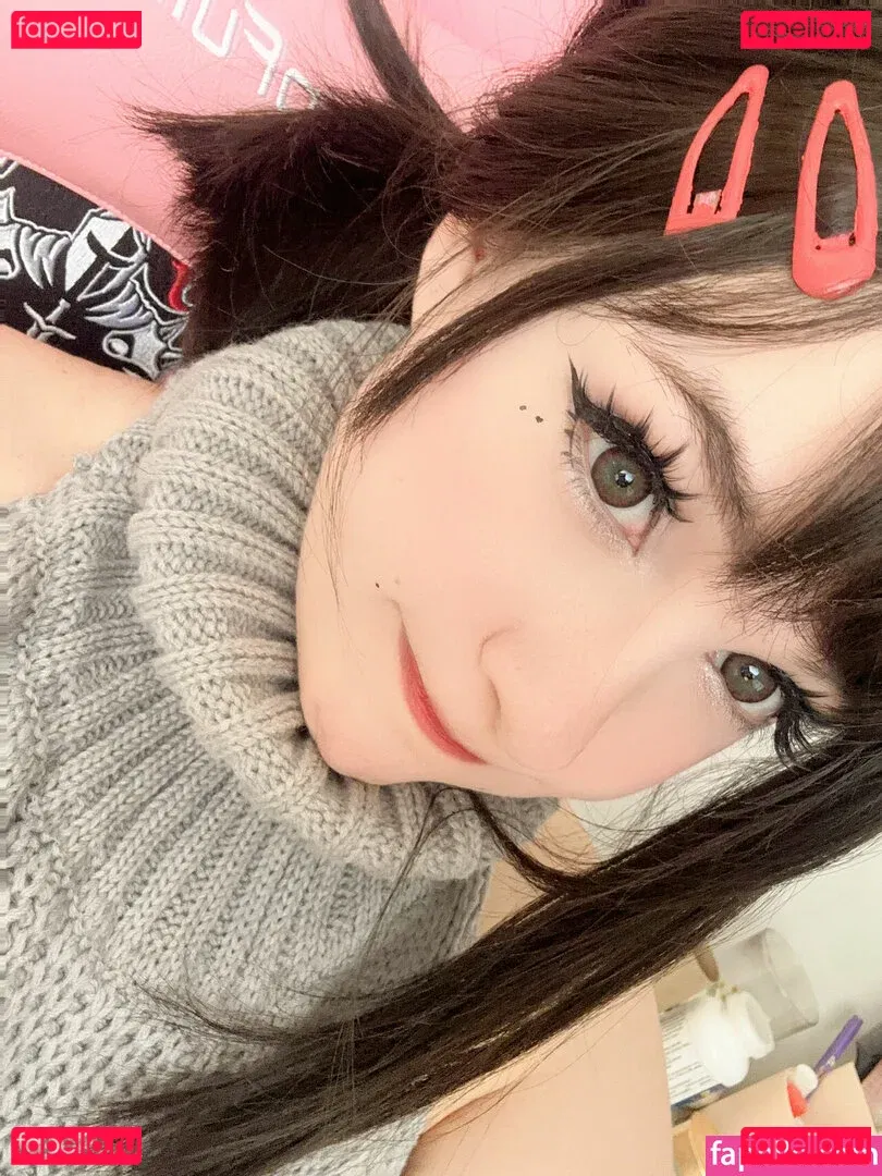 Junkenstein Onlyfans Photo Gallery 