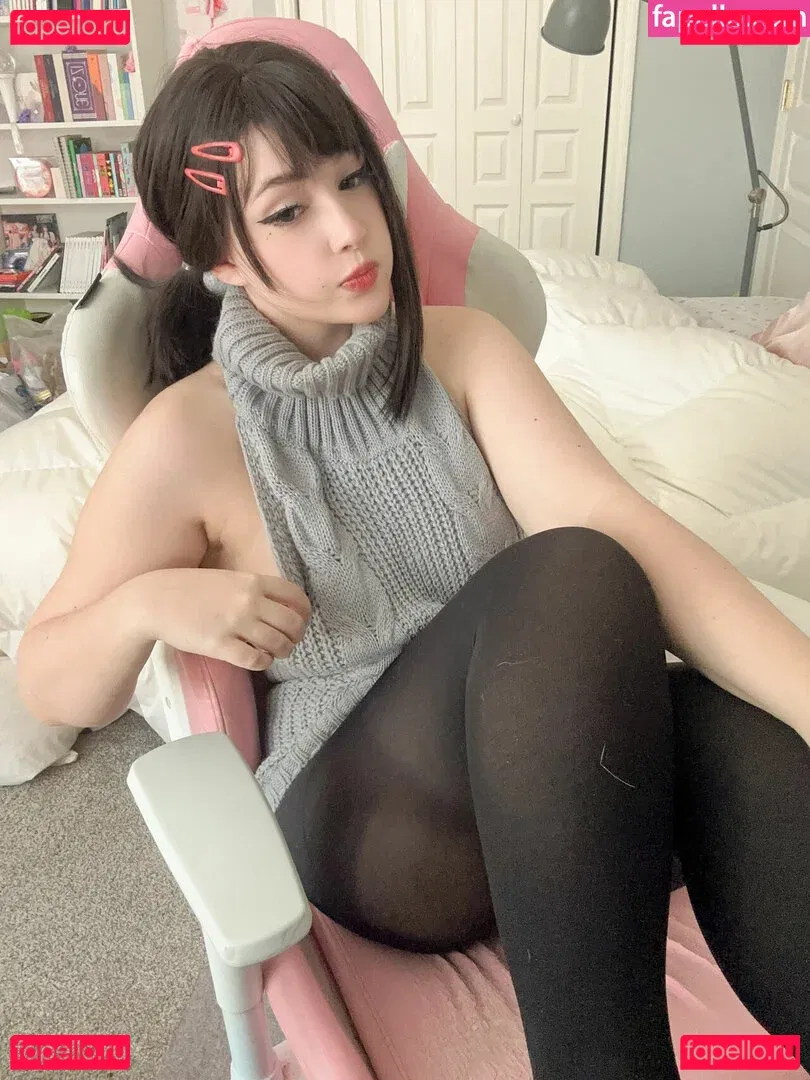 Junkenstein Onlyfans Photo Gallery 