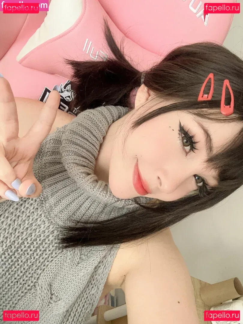 Junkenstein Onlyfans Photo Gallery 