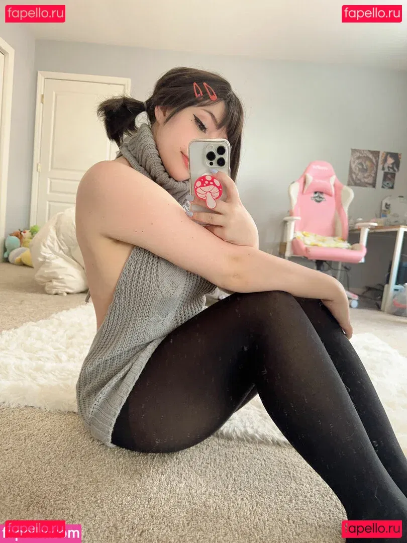 Junkenstein Onlyfans Photo Gallery 