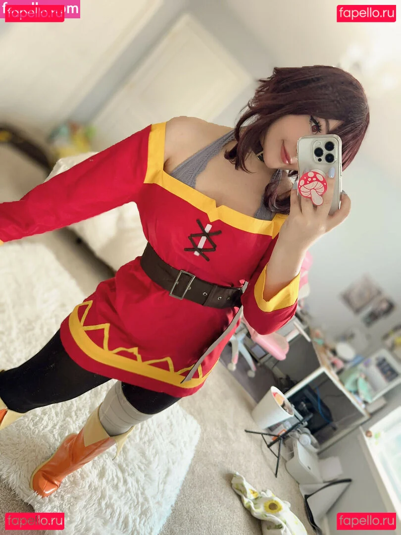 Junkenstein Onlyfans Photo Gallery 