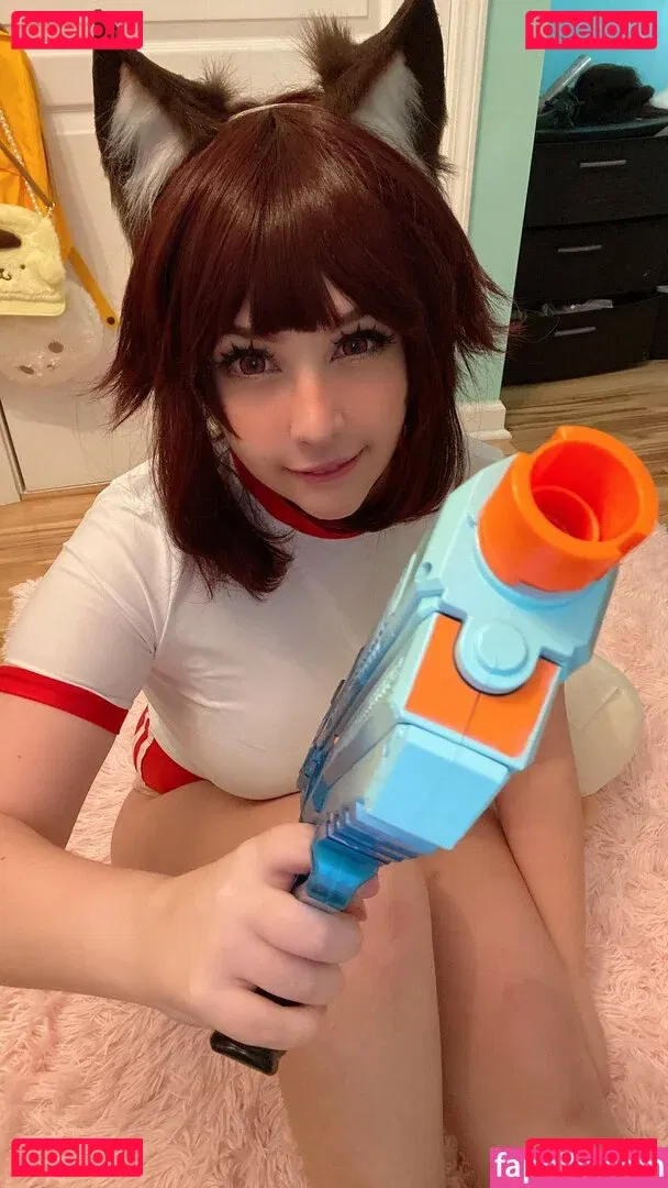 Junkenstein Onlyfans Photo Gallery 