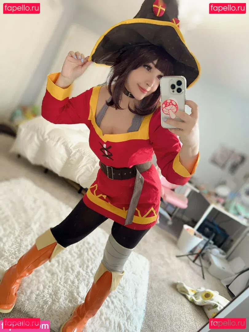 Junkenstein Onlyfans Photo Gallery 