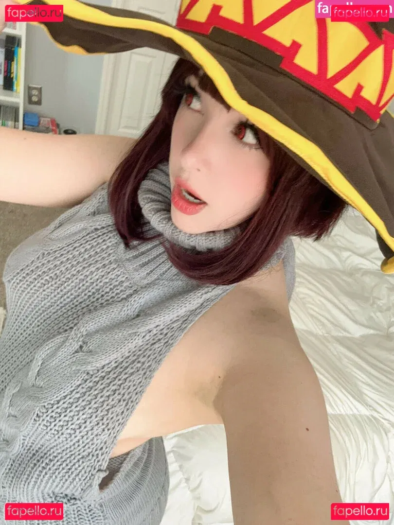 Junkenstein Onlyfans Photo Gallery 