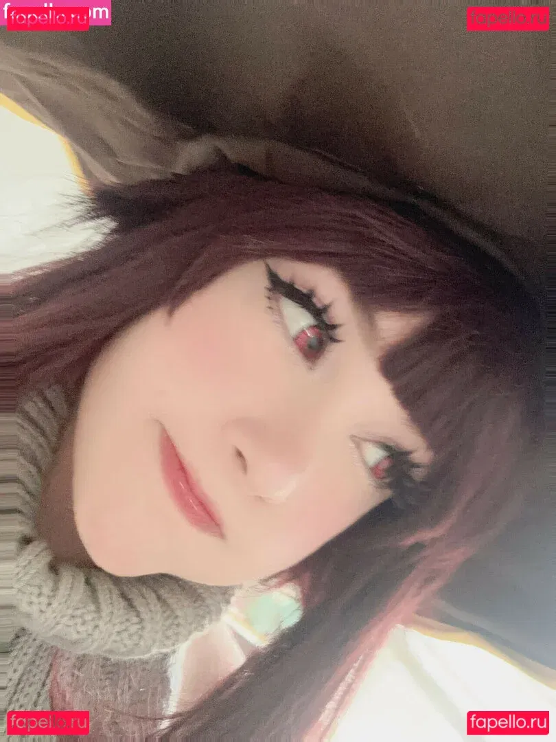 Junkenstein Onlyfans Photo Gallery 