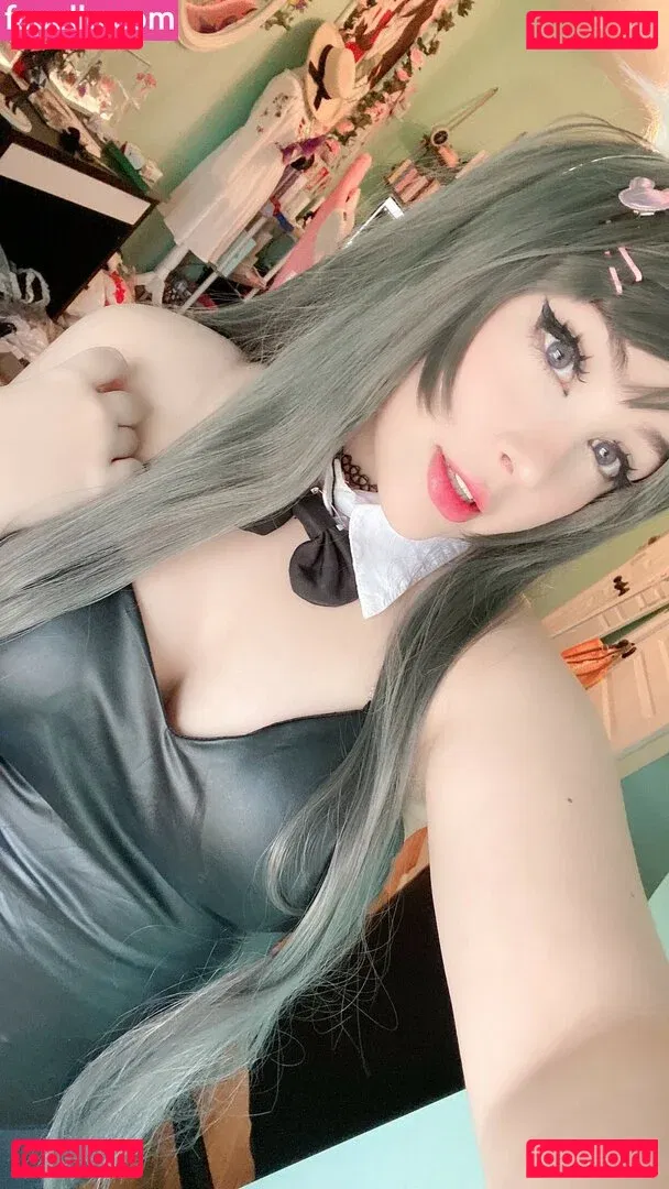 Junkenstein Onlyfans Photo Gallery 