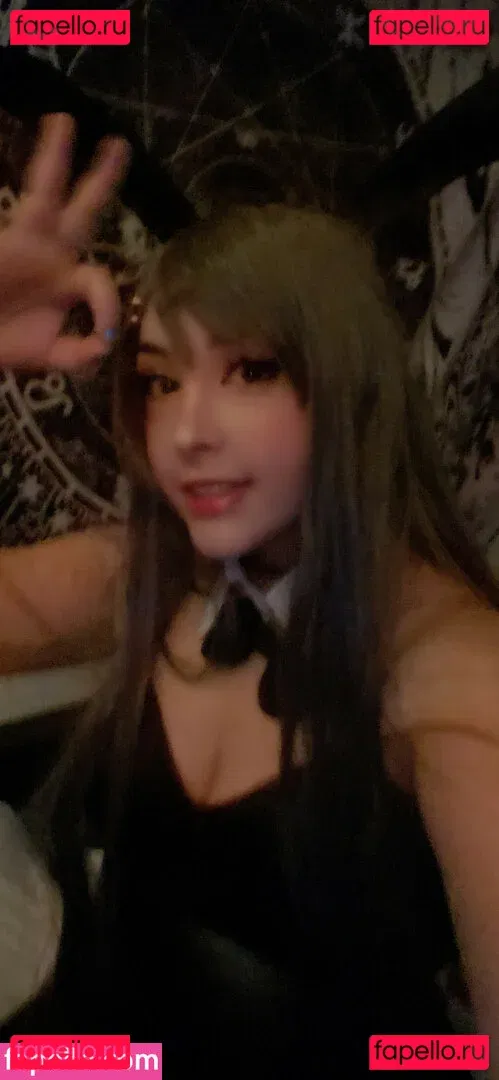 Junkenstein Onlyfans Photo Gallery 