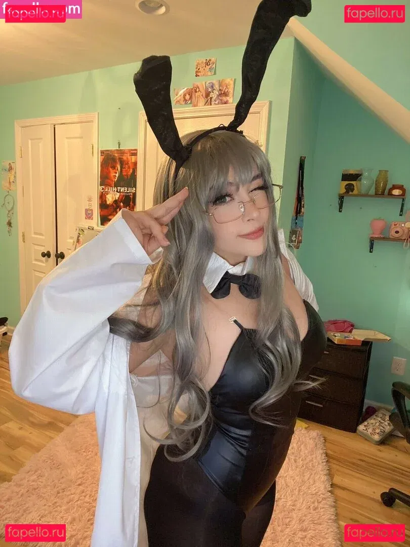 Junkenstein Onlyfans Photo Gallery 