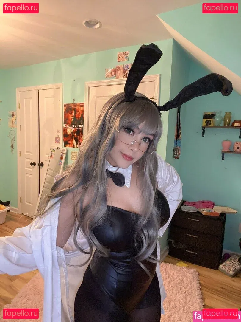 Junkenstein Onlyfans Photo Gallery 