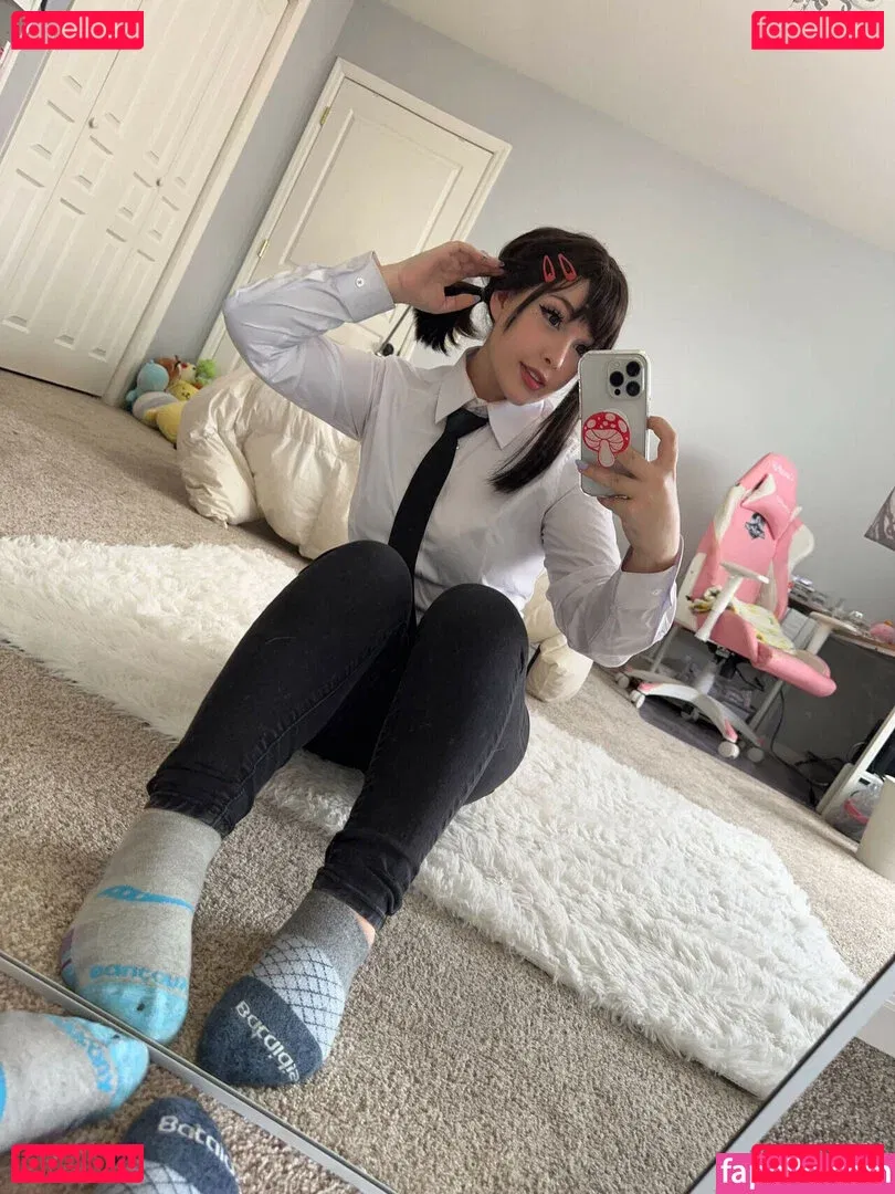 Junkenstein Onlyfans Photo Gallery 