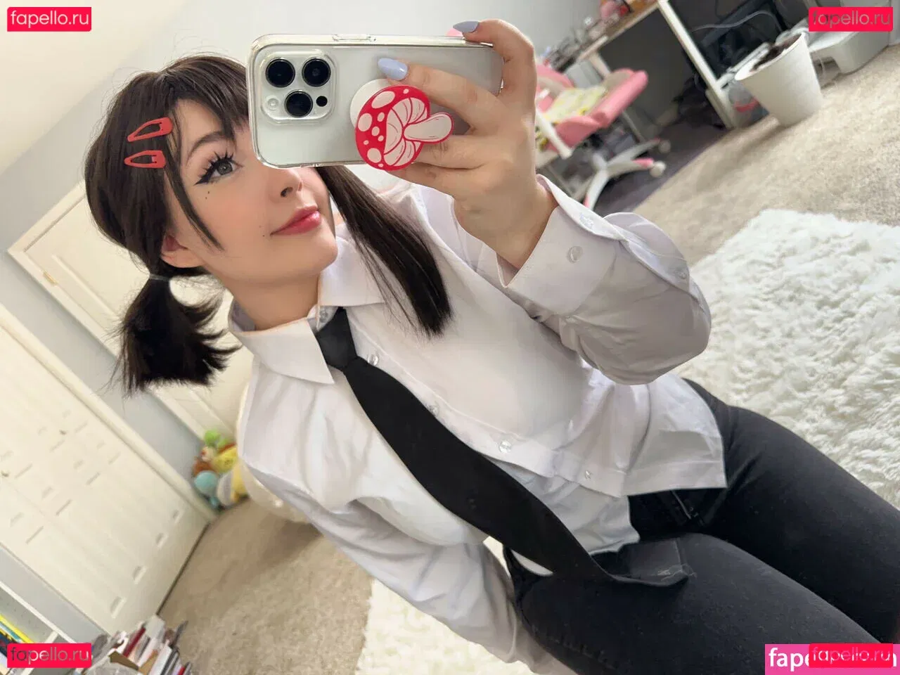 Junkenstein Onlyfans Photo Gallery 