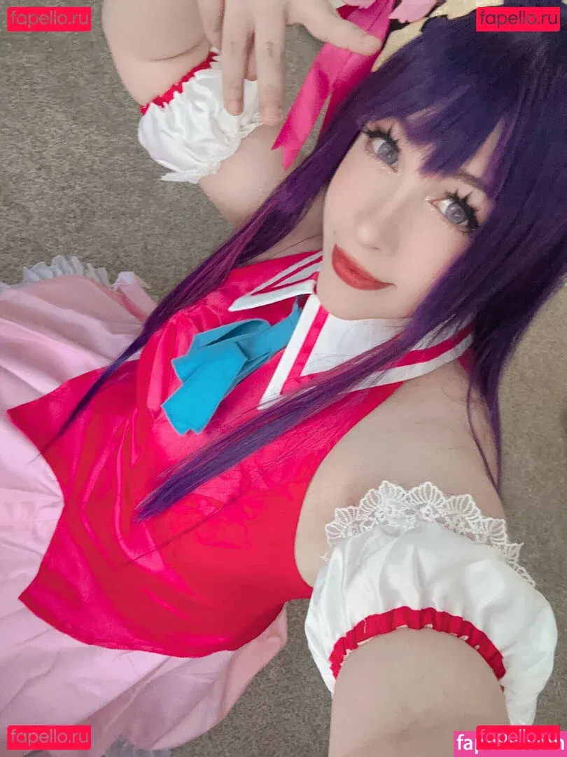 Junkenstein Onlyfans Photo Gallery 