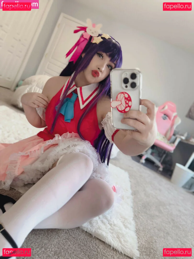 Junkenstein Onlyfans Photo Gallery 