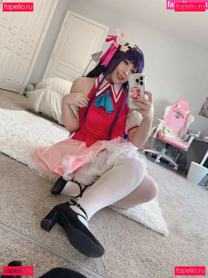 Junkenstein Onlyfans Photo Gallery 