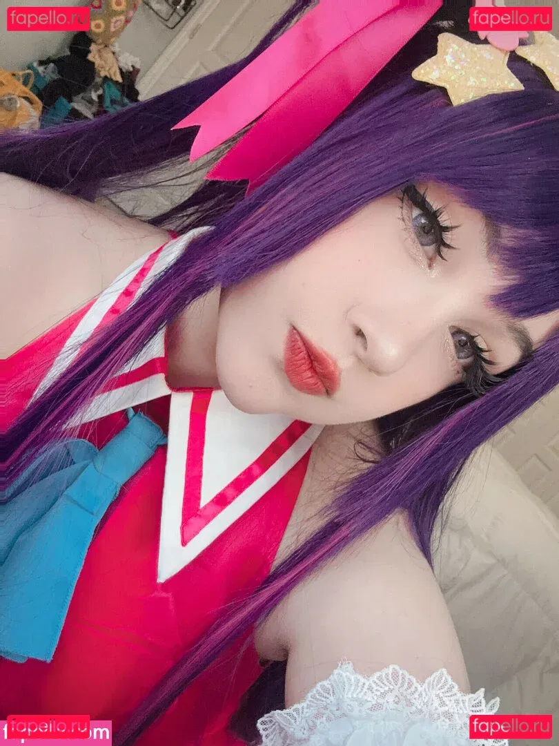 Junkenstein Onlyfans Photo Gallery 