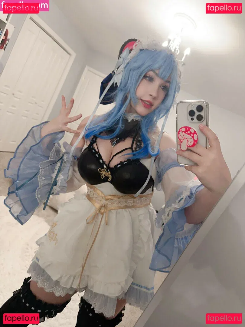 Junkenstein Onlyfans Photo Gallery 