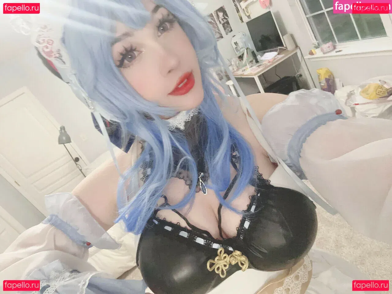 Junkenstein Onlyfans Photo Gallery 