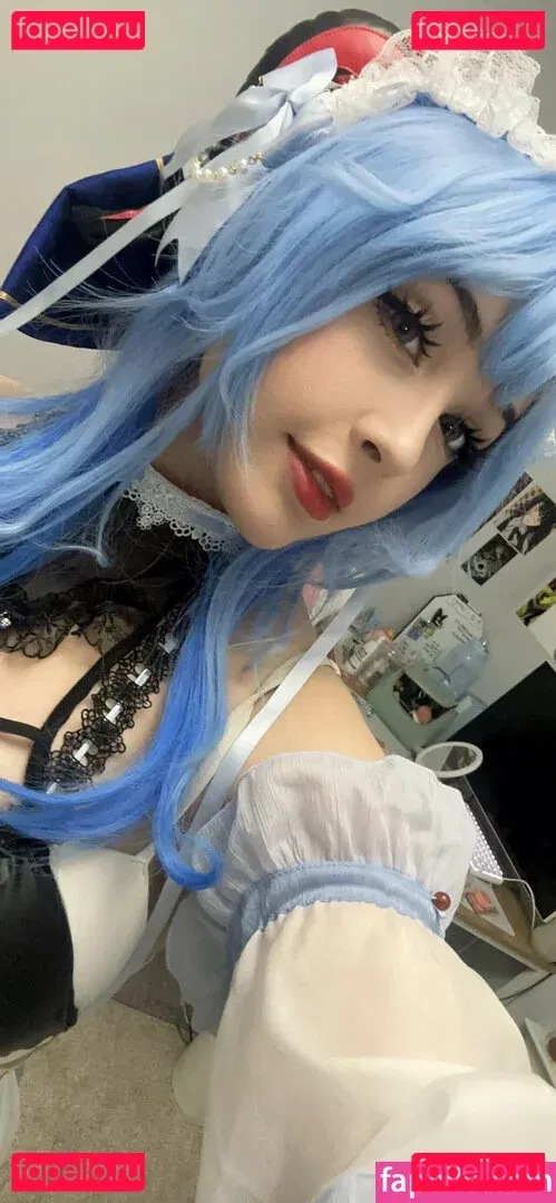 Junkenstein Onlyfans Photo Gallery 